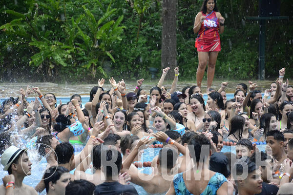 Buy your photos of the eventNR Sun - Resort Sapuca Mirim 30 a 03/11/19  on Fotop