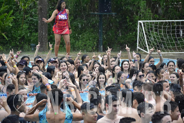 Buy your photos of the eventNR Sun - Resort Sapuca Mirim 30 a 03/11/19  on Fotop