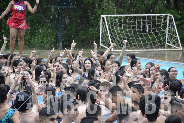 Buy your photos of the eventNR Sun - Resort Sapuca Mirim 30 a 03/11/19  on Fotop