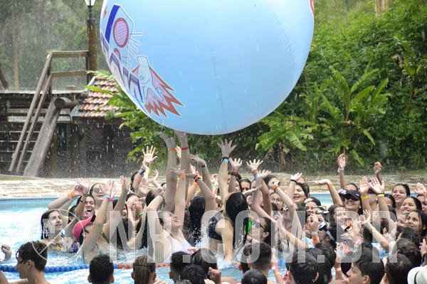 Buy your photos of the eventNR Sun - Resort Sapuca Mirim 30 a 03/11/19  on Fotop