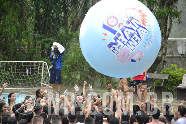 Buy your photos of the eventNR Sun - Resort Sapuca Mirim 30 a 03/11/19  on Fotop