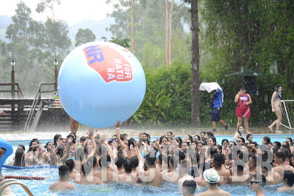 Buy your photos of the eventNR Sun - Resort Sapuca Mirim 30 a 03/11/19  on Fotop