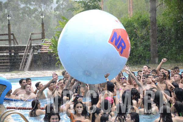 Buy your photos of the eventNR Sun - Resort Sapuca Mirim 30 a 03/11/19  on Fotop