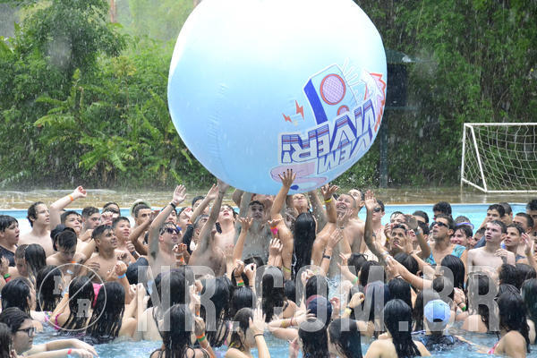 Buy your photos of the eventNR Sun - Resort Sapuca Mirim 30 a 03/11/19  on Fotop