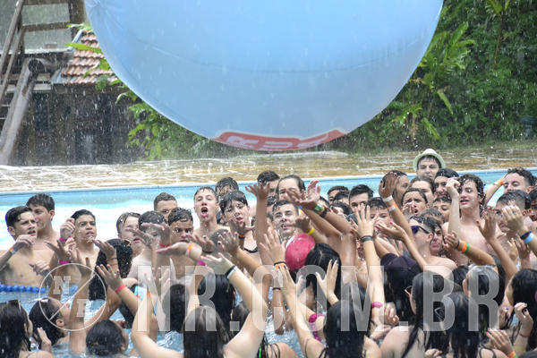 Buy your photos of the eventNR Sun - Resort Sapuca Mirim 30 a 03/11/19  on Fotop