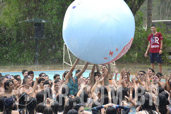 Buy your photos of the eventNR Sun - Resort Sapuca Mirim 30 a 03/11/19  on Fotop