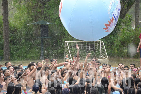 Buy your photos of the eventNR Sun - Resort Sapuca Mirim 30 a 03/11/19  on Fotop