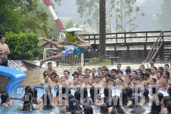 Buy your photos of the eventNR Sun - Resort Sapuca Mirim 30 a 03/11/19  on Fotop