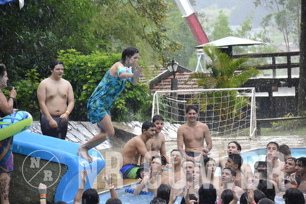 Buy your photos of the eventNR Sun - Resort Sapuca Mirim 30 a 03/11/19  on Fotop