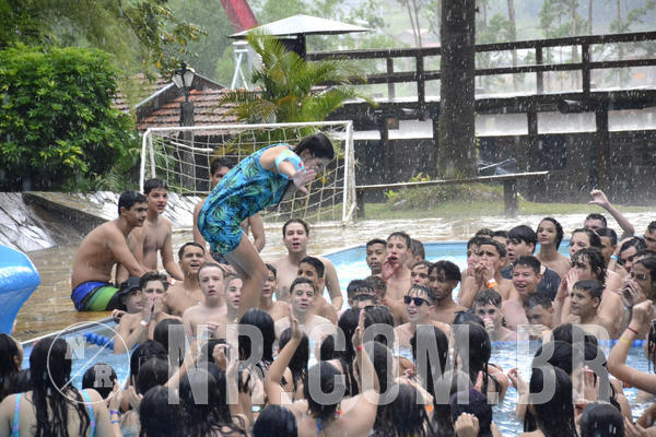 Buy your photos of the eventNR Sun - Resort Sapuca Mirim 30 a 03/11/19  on Fotop