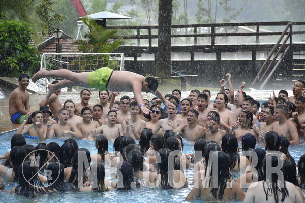 Buy your photos of the eventNR Sun - Resort Sapuca Mirim 30 a 03/11/19  on Fotop