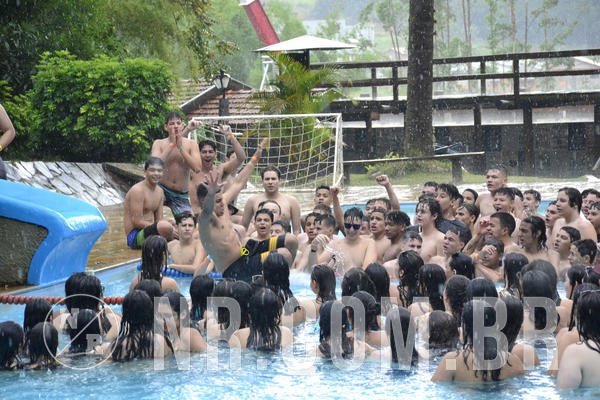 Buy your photos of the eventNR Sun - Resort Sapuca Mirim 30 a 03/11/19  on Fotop