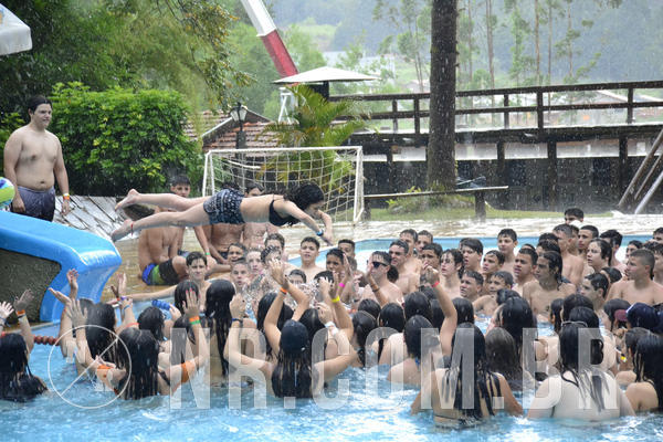 Buy your photos of the eventNR Sun - Resort Sapuca Mirim 30 a 03/11/19  on Fotop