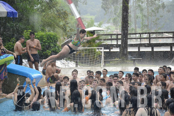 Buy your photos of the eventNR Sun - Resort Sapuca Mirim 30 a 03/11/19  on Fotop