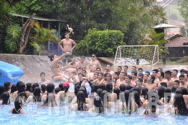 Buy your photos of the eventNR Sun - Resort Sapuca Mirim 30 a 03/11/19  on Fotop