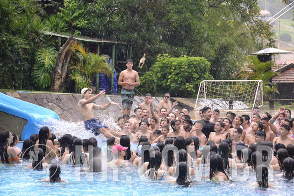 Buy your photos of the eventNR Sun - Resort Sapuca Mirim 30 a 03/11/19  on Fotop