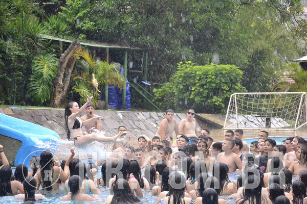 Buy your photos of the eventNR Sun - Resort Sapuca Mirim 30 a 03/11/19  on Fotop