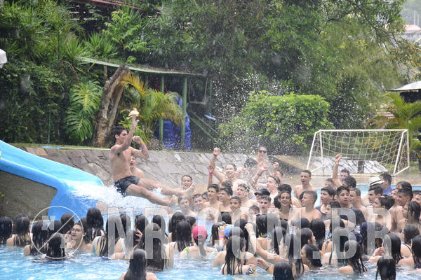 Buy your photos of the eventNR Sun - Resort Sapuca Mirim 30 a 03/11/19  on Fotop