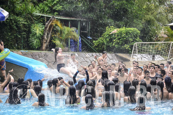 Buy your photos of the eventNR Sun - Resort Sapuca Mirim 30 a 03/11/19  on Fotop