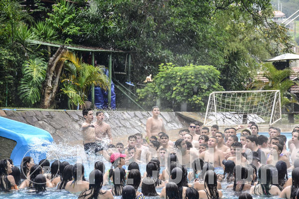 Buy your photos of the eventNR Sun - Resort Sapuca Mirim 30 a 03/11/19  on Fotop