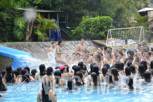 Buy your photos of the eventNR Sun - Resort Sapuca Mirim 30 a 03/11/19  on Fotop