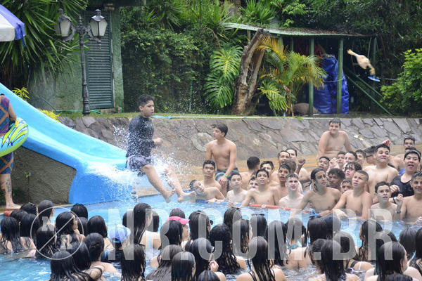 Buy your photos of the eventNR Sun - Resort Sapuca Mirim 30 a 03/11/19  on Fotop