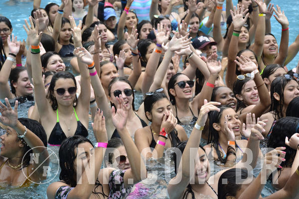 Buy your photos of the eventNR Sun - Resort Sapuca Mirim 30 a 03/11/19  on Fotop