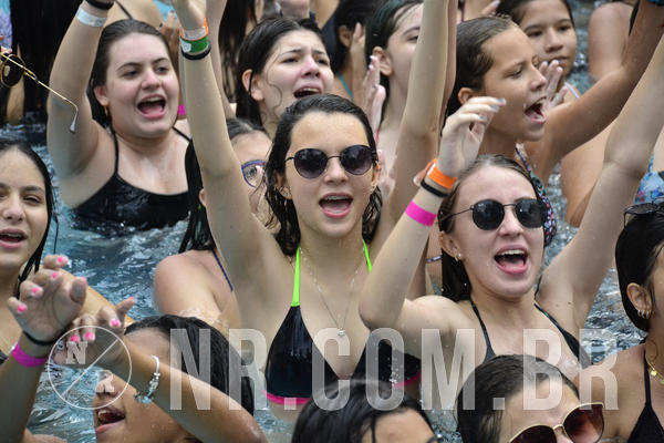 Buy your photos of the eventNR Sun - Resort Sapuca Mirim 30 a 03/11/19  on Fotop