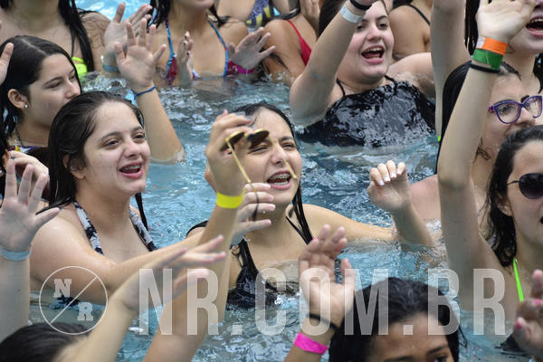 Buy your photos of the eventNR Sun - Resort Sapuca Mirim 30 a 03/11/19  on Fotop