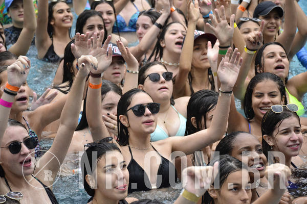 Buy your photos of the eventNR Sun - Resort Sapuca Mirim 30 a 03/11/19  on Fotop