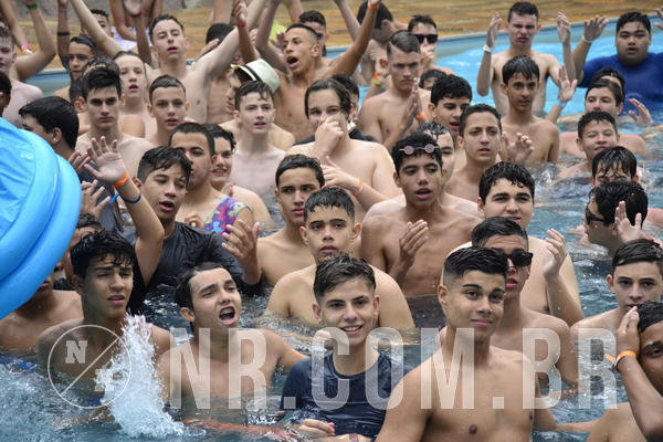 Buy your photos of the eventNR Sun - Resort Sapuca Mirim 30 a 03/11/19  on Fotop