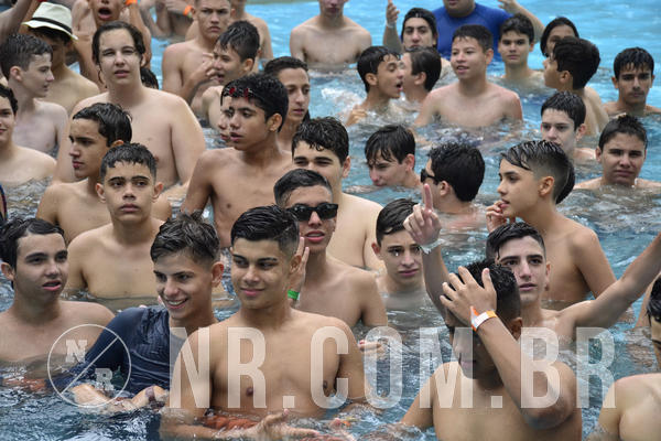 Buy your photos of the eventNR Sun - Resort Sapuca Mirim 30 a 03/11/19  on Fotop