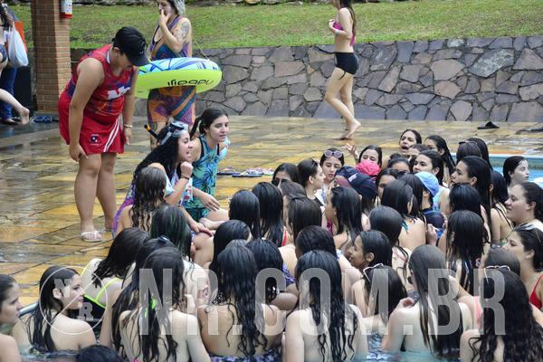 Buy your photos of the eventNR Sun - Resort Sapuca Mirim 30 a 03/11/19  on Fotop