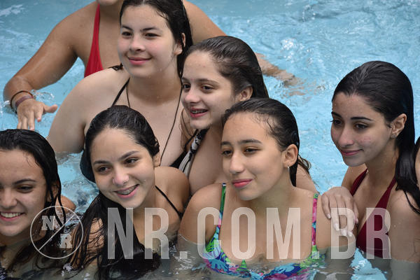 Buy your photos of the eventNR Sun - Resort Sapuca Mirim 30 a 03/11/19  on Fotop