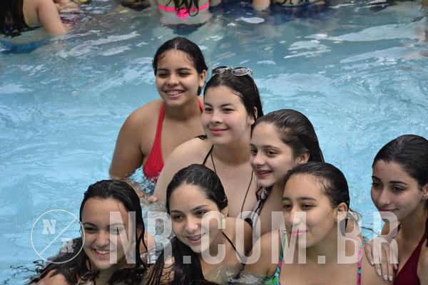 Buy your photos of the eventNR Sun - Resort Sapuca Mirim 30 a 03/11/19  on Fotop