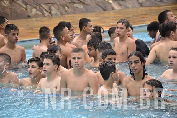 Buy your photos of the eventNR Sun - Resort Sapuca Mirim 30 a 03/11/19  on Fotop