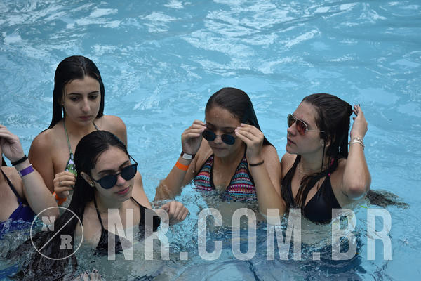 Buy your photos of the eventNR Sun - Resort Sapuca Mirim 30 a 03/11/19  on Fotop