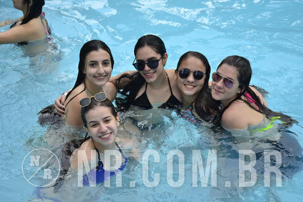 Buy your photos of the eventNR Sun - Resort Sapuca Mirim 30 a 03/11/19  on Fotop