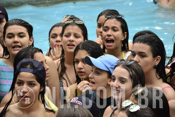 Buy your photos of the eventNR Sun - Resort Sapuca Mirim 30 a 03/11/19  on Fotop