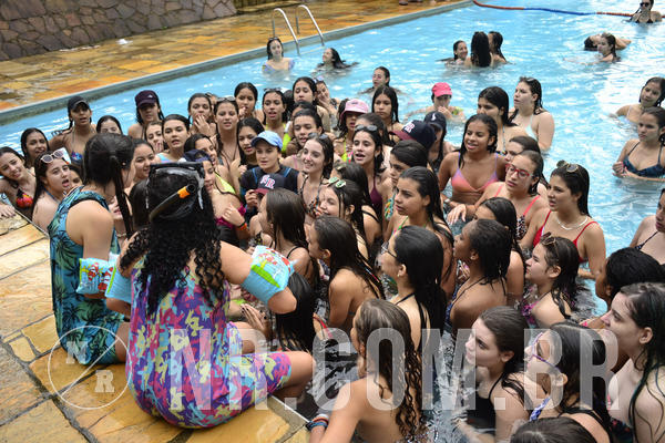 Buy your photos of the eventNR Sun - Resort Sapuca Mirim 30 a 03/11/19  on Fotop