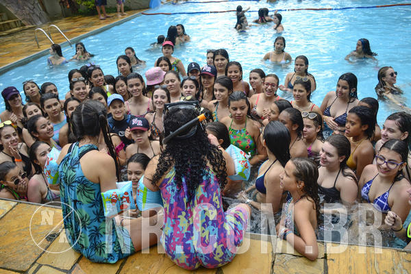 Buy your photos of the eventNR Sun - Resort Sapuca Mirim 30 a 03/11/19  on Fotop