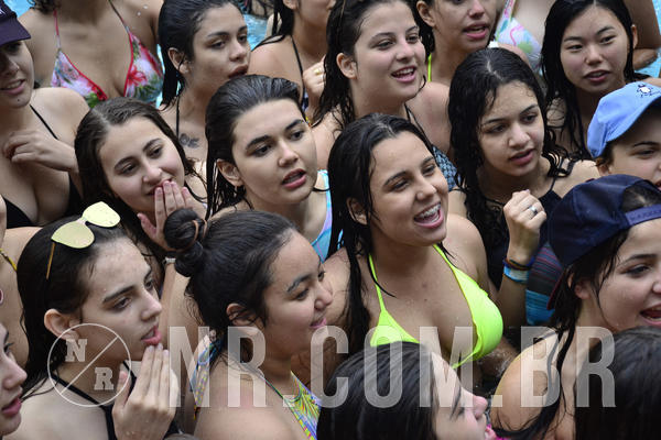 Buy your photos of the eventNR Sun - Resort Sapuca Mirim 30 a 03/11/19  on Fotop