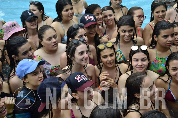 Buy your photos of the eventNR Sun - Resort Sapuca Mirim 30 a 03/11/19  on Fotop