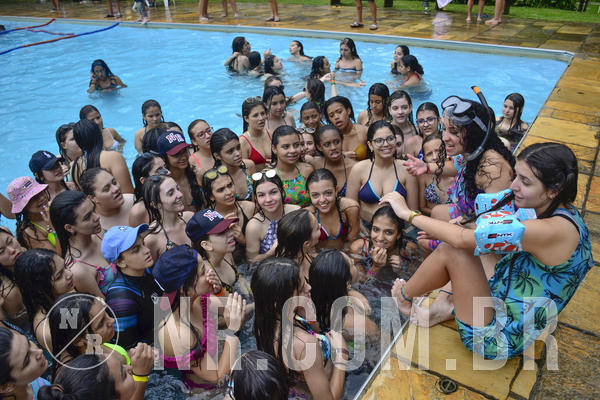 Buy your photos of the eventNR Sun - Resort Sapuca Mirim 30 a 03/11/19  on Fotop