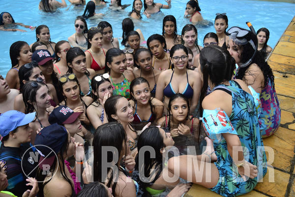 Buy your photos of the eventNR Sun - Resort Sapuca Mirim 30 a 03/11/19  on Fotop