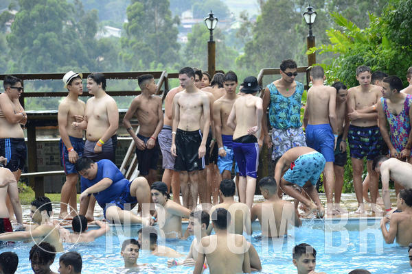 Buy your photos of the eventNR Sun - Resort Sapuca Mirim 30 a 03/11/19  on Fotop