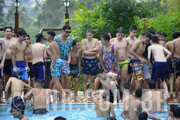 Buy your photos of the eventNR Sun - Resort Sapuca Mirim 30 a 03/11/19  on Fotop