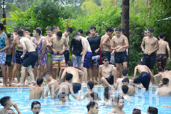 Buy your photos of the eventNR Sun - Resort Sapuca Mirim 30 a 03/11/19  on Fotop