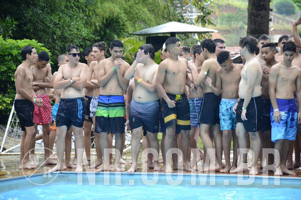 Buy your photos of the eventNR Sun - Resort Sapuca Mirim 30 a 03/11/19  on Fotop