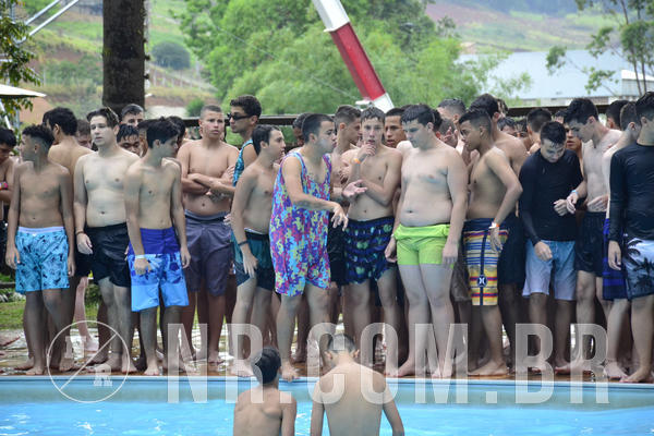 Buy your photos of the eventNR Sun - Resort Sapuca Mirim 30 a 03/11/19  on Fotop